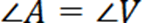 0900okoe-f502-142x23.png