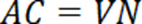 0900okoi-1e96-142x24.png