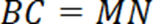 0900okos-6f5f-153x24.png