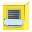 0900olgk-22c7-112x112.png