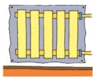 0900olh9-4ae9-143x117.png