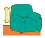 0900olhu-a0ac-148x124.png