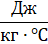 0900olnv-fad1-48x44.png