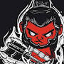 https://fs09.vseosvita.ua/0900omcy-dfda-90x90.jpg