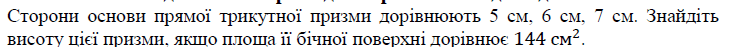 0900omkj-c38f-735x47.png