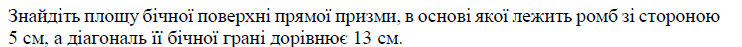 0900oml3-6f0f-742x47.png