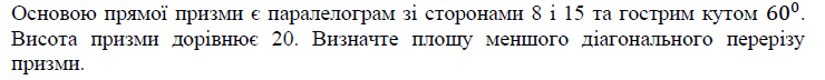 0900omqd-36c8-740x72.png