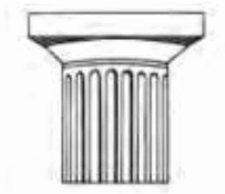 0900omrm-20dc-203x175.png
