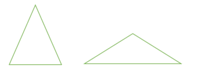 0900omrp-cd9d-204x78.png