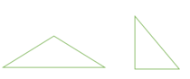0900oms4-c180-210x88.png