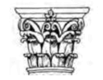 0900oms5-6f7e-206x161.png
