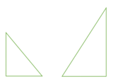 0900omt7-a858-223x166.png