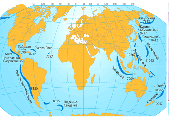 0900onb4-0f00-561x390.png