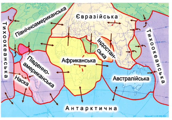 0900onba-7d0e-560x391.png