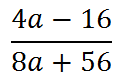 0900onqv-97f7-122x78.png