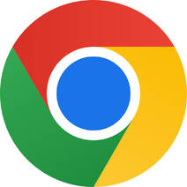 0900onrj-6506-940x940.jpg