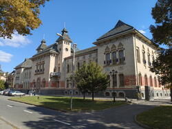 0900onsk-c054-250x188.jpg