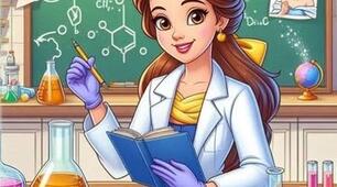 8 клас хімія НУШ Комплексна діагностувальна робота №1 ГР1,ГР2,ГР3