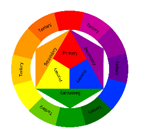 0900onyf-2d14-278x270.png