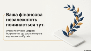 Інтернет банкінг