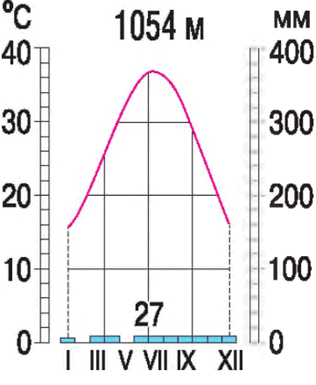 0900op6w-94a7-316x385.png
