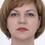 Зарицька Алла Станіславівіна