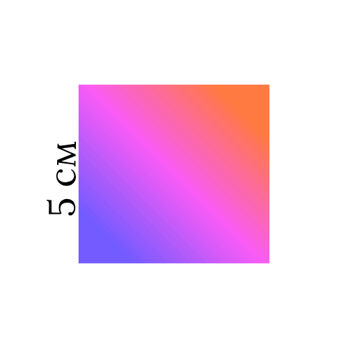 0900oq6g-a40f-500x500.png