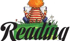 Reading 10 form 1 term