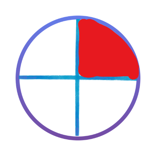 0900oqox-5099-500x500.png