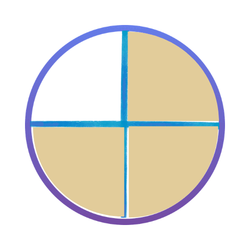 0900oqra-cde4-500x500.png