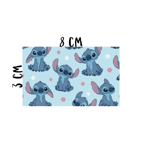 0900orbq-8826-500x500.png