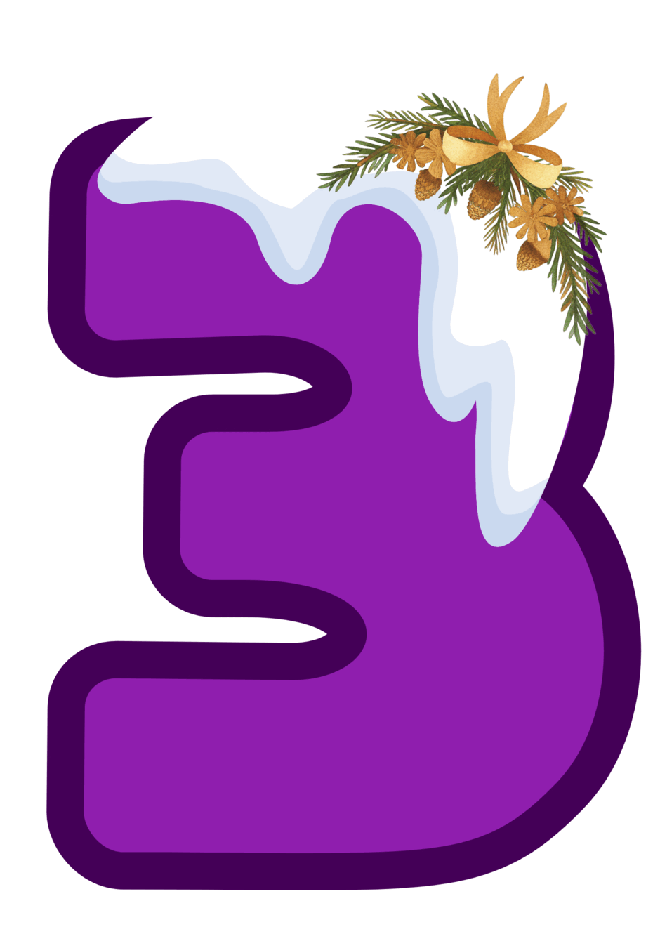 0900orha-8709-940x1330.png