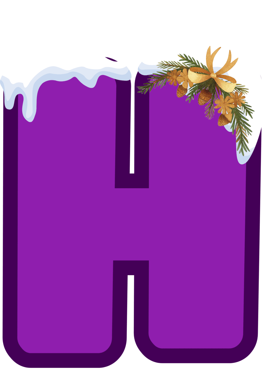 0900orhw-5ef5-940x1330.png