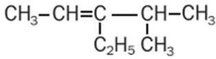 0900ostc-5c28-314x86.png