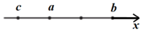 0900otbn-5665-201x45.png