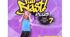 Writing and Reading test Term I Full Blast 7