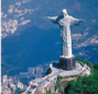 0900ou4b-89f5-89x85.png