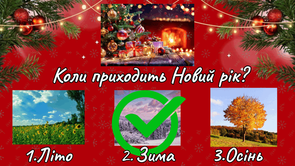 0900oueb-0e5e-940x529.png