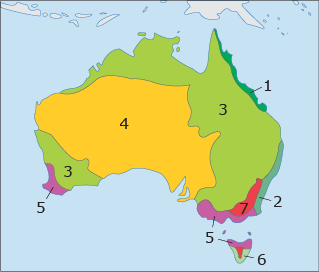0900ouud-feb5-319x272.png