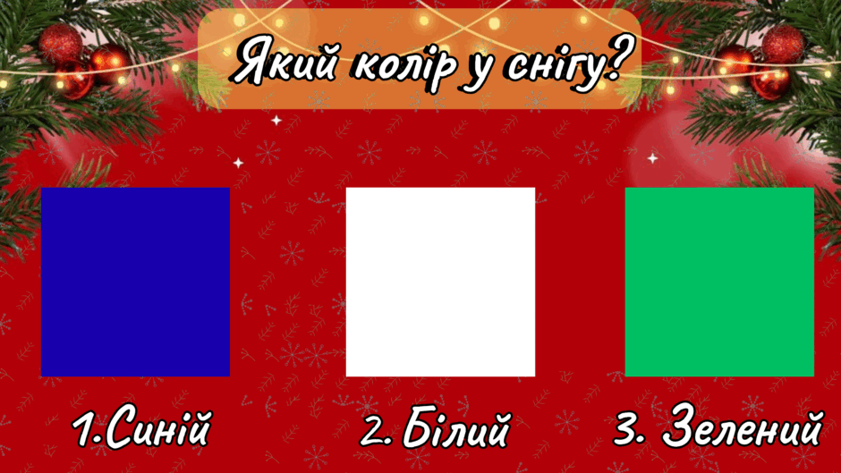 0900ouzi-021b-940x529.png