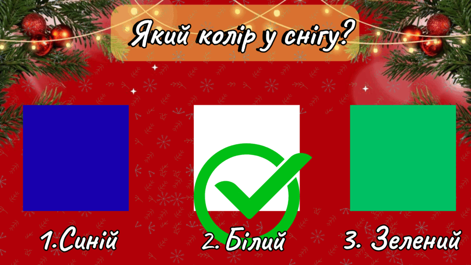 0900ouzn-b705-940x529.png
