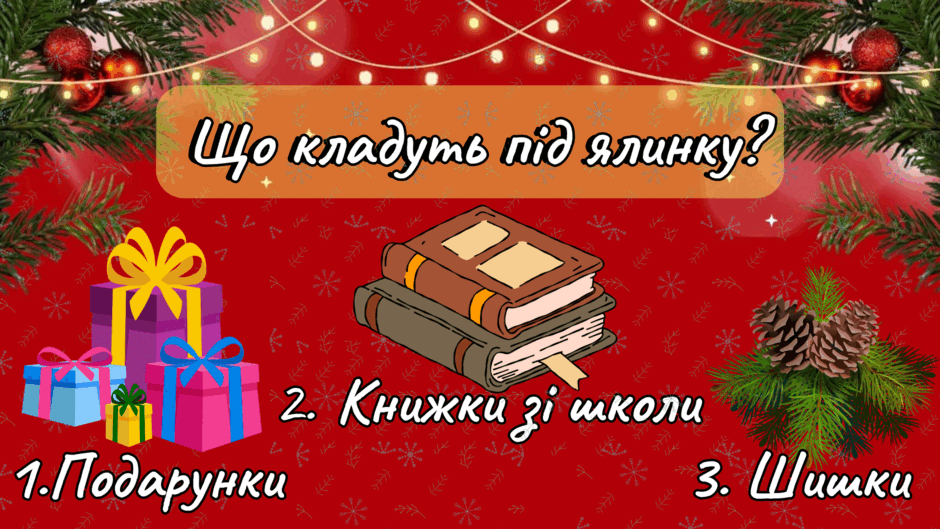 0900ov76-2f99-940x529.png