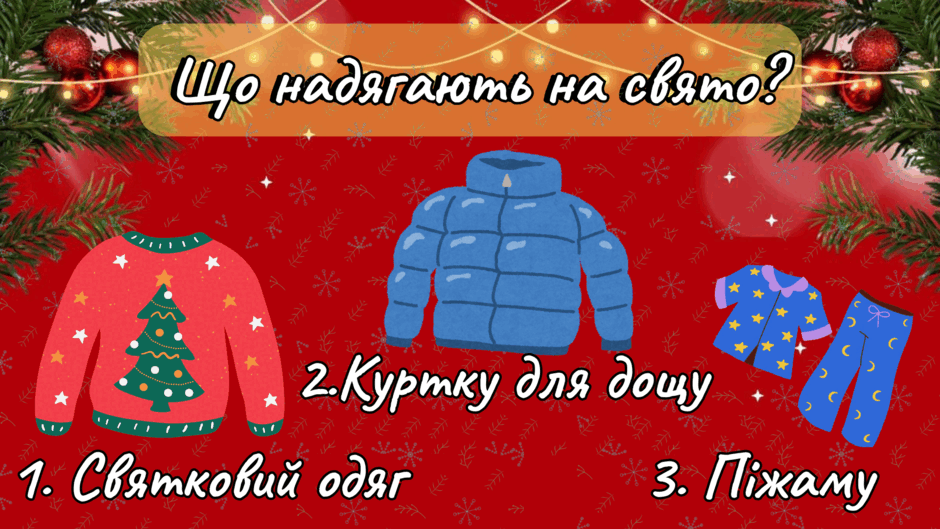 0900ovv4-5b0b-940x529.png