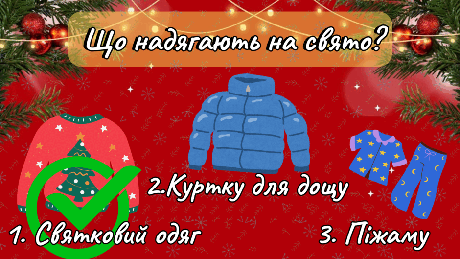 0900ovv8-0e5a-940x529.png