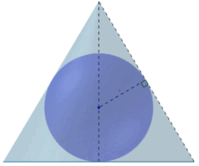 0900ovvc-2cdd-199x166.png