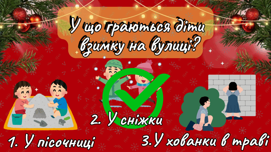 0900ow0a-9756-940x529.png