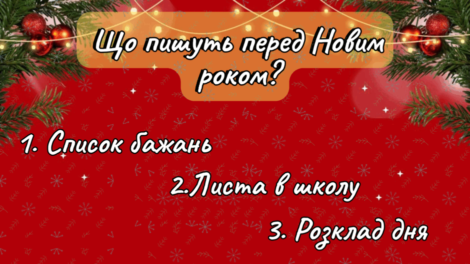 0900ow57-ac7c-940x529.png