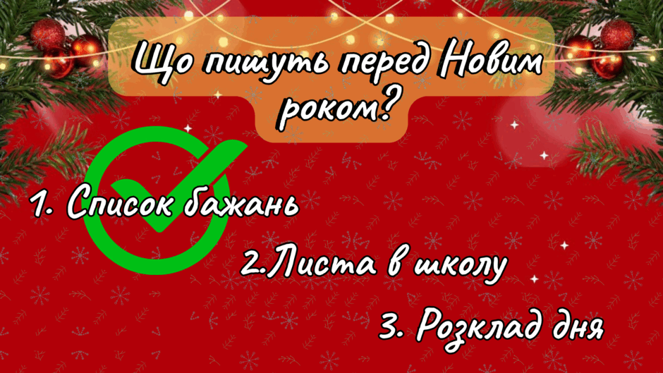 0900ow5f-21a9-940x529.png