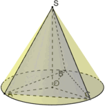 0900ow60-9ae9-152x154.png