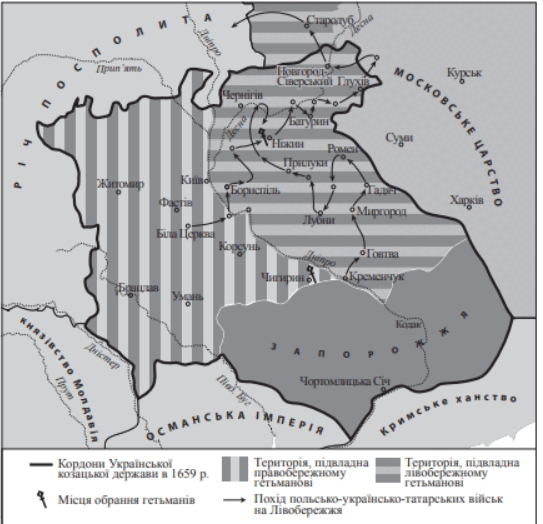 0900owc9-8720-543x524.png